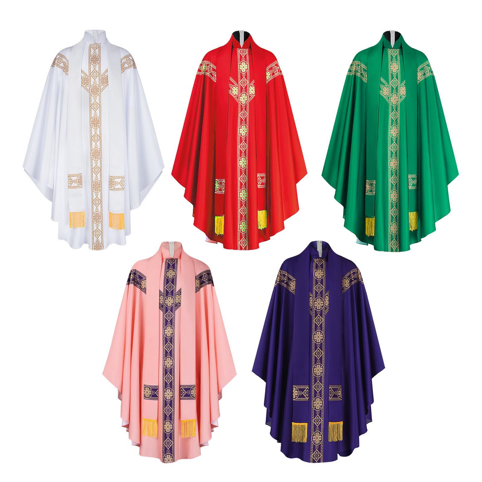 Loose Printed Cosplay Robe Med - Ethnic Clothing & Online Fashion Store Khaadi Uk บทวิจารณ์และราคา