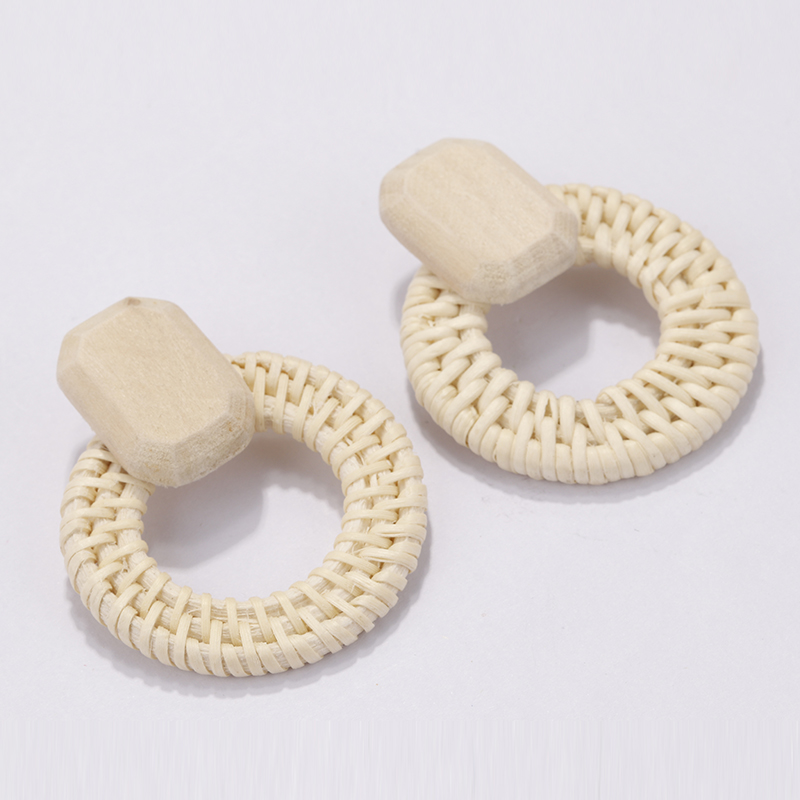 Lifefontier Bohemia Rattan Wea - Ethnic Fashion Trend บทวิจารณ์และราคา