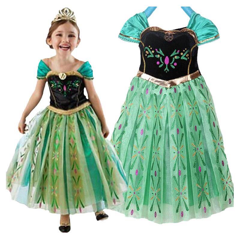 Halloween Children's Costume T - Ethnic Wear Fashion Brand บทวิจารณ์และราคา