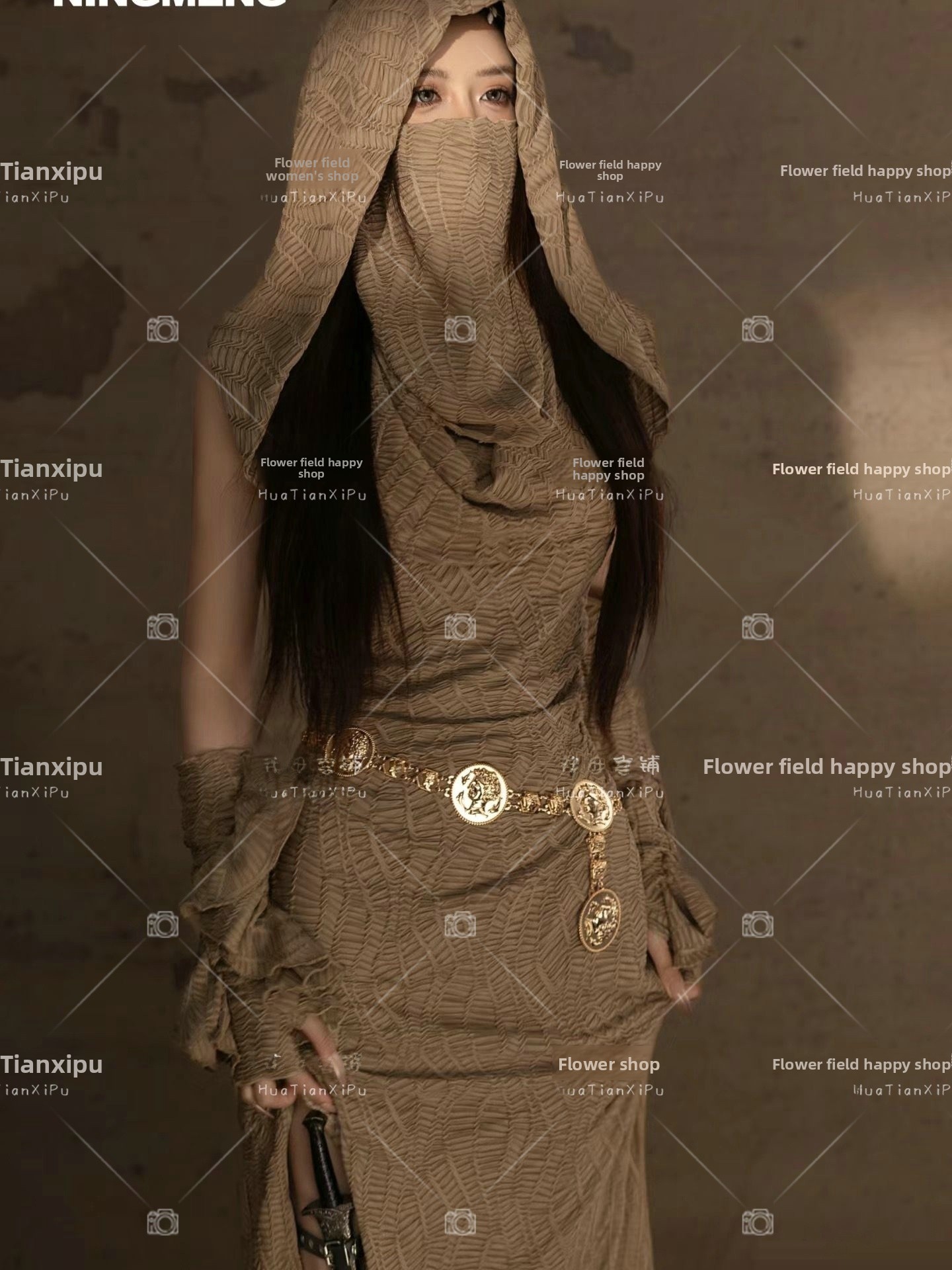 New Desert  Princess Style Clo - Ethnic Clothing & Online Fashion Store Khaadi Uk บทวิจารณ์และราคา