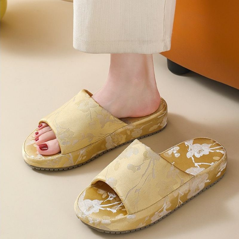2026 Chinese Style Indoor Plat - Ethnic Style บทวิจารณ์และราคา