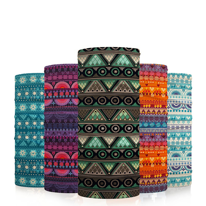 Custom Native Southwest Navajo - Ethnic Fashion Men บทวิจารณ์และราคา