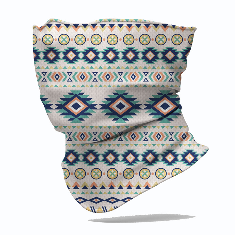 Custom Native Southwest Navajo - Ethnic Fashion Men บทวิจารณ์และราคา