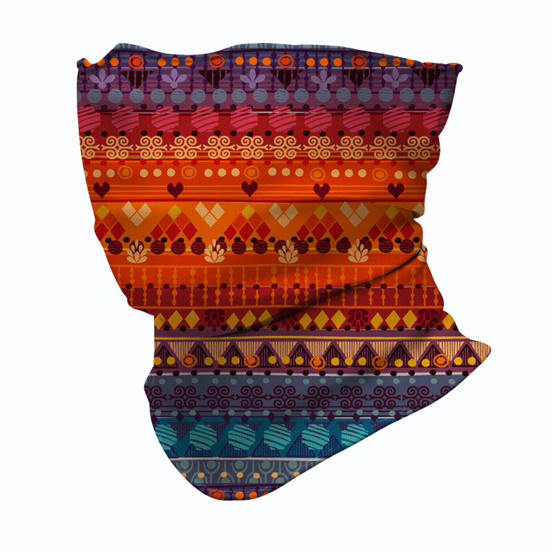 Custom Native Southwest Navajo - Ethnic Fashion Men บทวิจารณ์และราคา