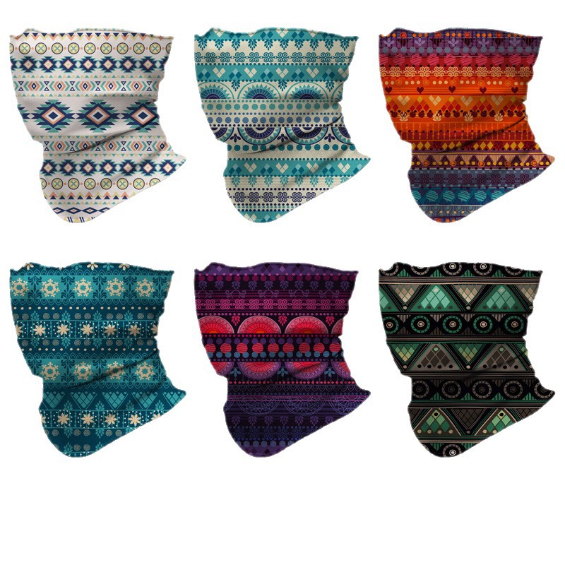 Custom Native Southwest Navajo - Ethnic Fashion Men บทวิจารณ์และราคา