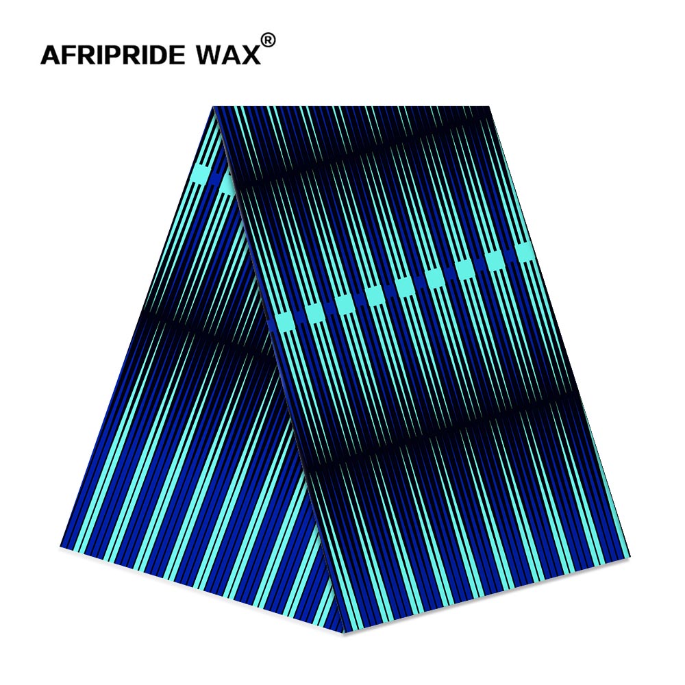 African Fashion Print Fabrics  - African Ankara Print บทวิจารณ์และราคา