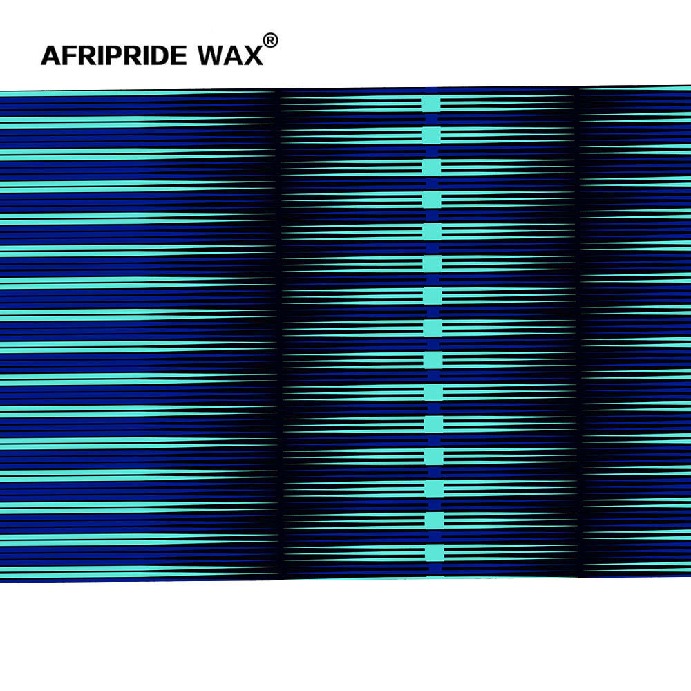 African Fashion Print Fabrics  - African Ankara Print บทวิจารณ์และราคา