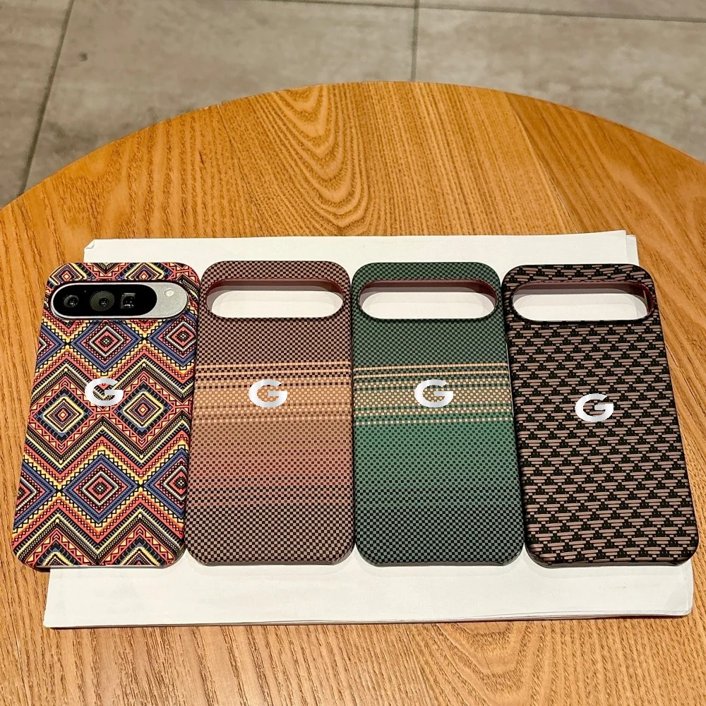 Bohemian Ethnic Style Carbon F - Ethnic Style บทวิจารณ์และราคา