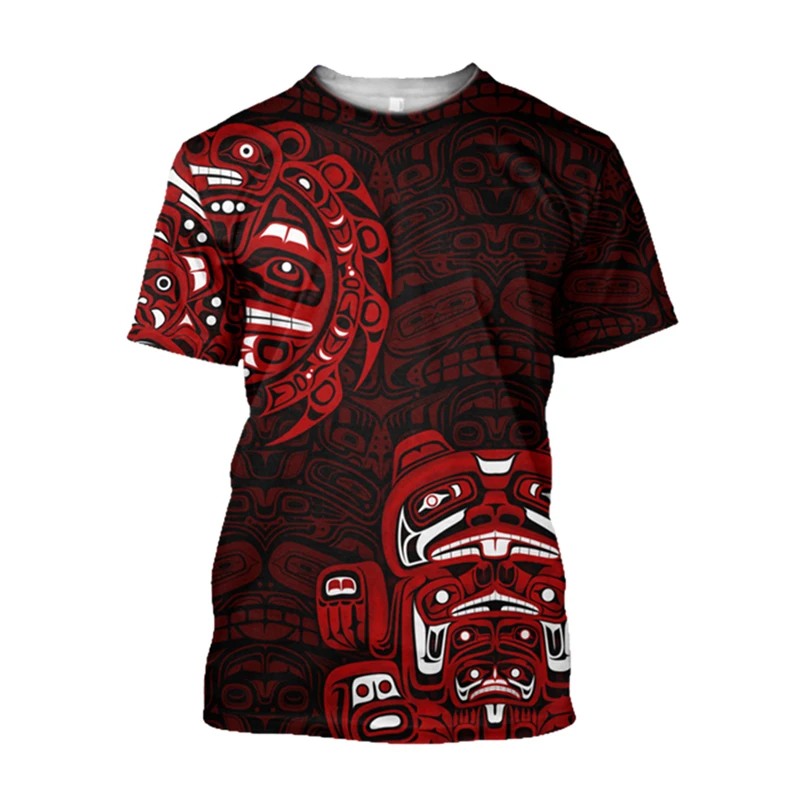 New Retro Ethnic Aztec Mexico  - Ethnic Fashion Trend บทวิจารณ์และราคา