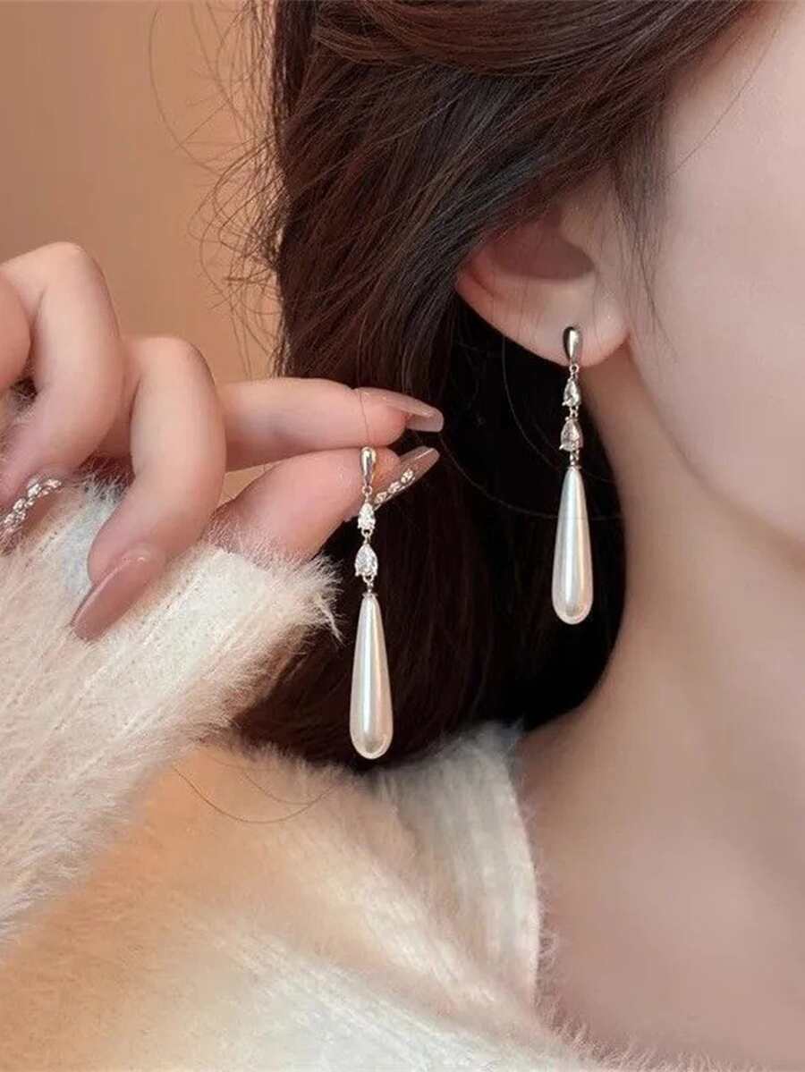 Elegant Chinese Style Lotus Te - Ethnic Fashion Wear บทวิจารณ์และราคา