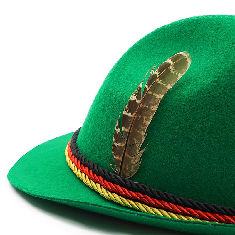 Neutral Bavarian Beer Hat Hall - Ethnic Clothing & Online Fashion Store Khaadi Uk บทวิจารณ์และราคา