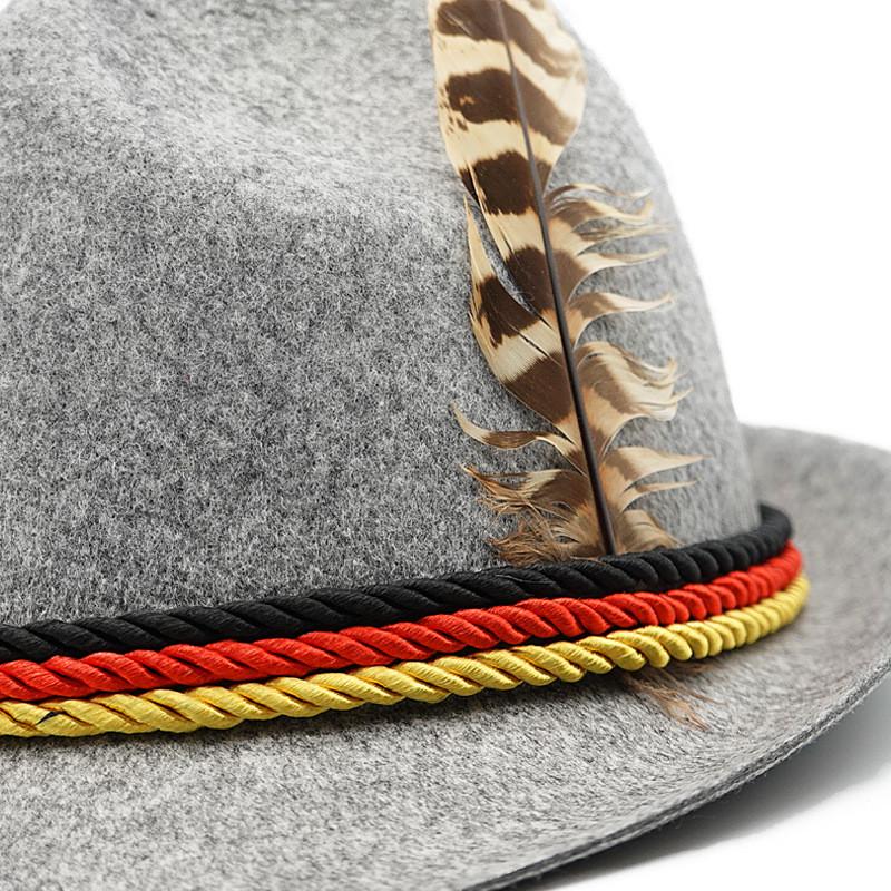Neutral Bavarian Beer Hat Hall - Ethnic Clothing & Online Fashion Store Khaadi Uk บทวิจารณ์และราคา