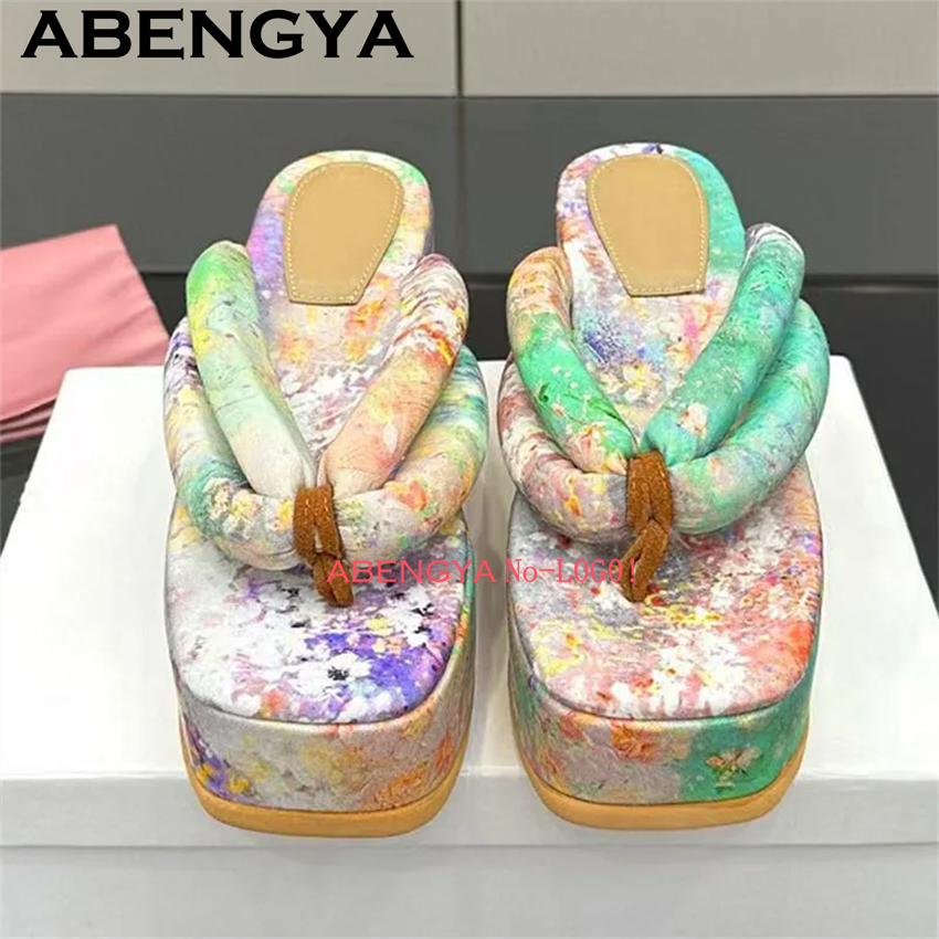 2026 Summer New Thick Bottom P - Ethnic Fashion Week บทวิจารณ์และราคา