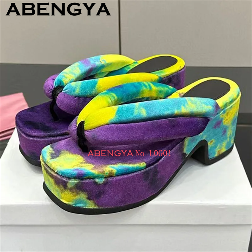 2026 Summer New Thick Bottom P - Ethnic Fashion Week บทวิจารณ์และราคา