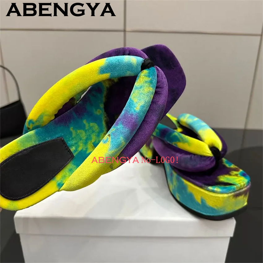 2026 Summer New Thick Bottom P - Ethnic Fashion Week บทวิจารณ์และราคา
