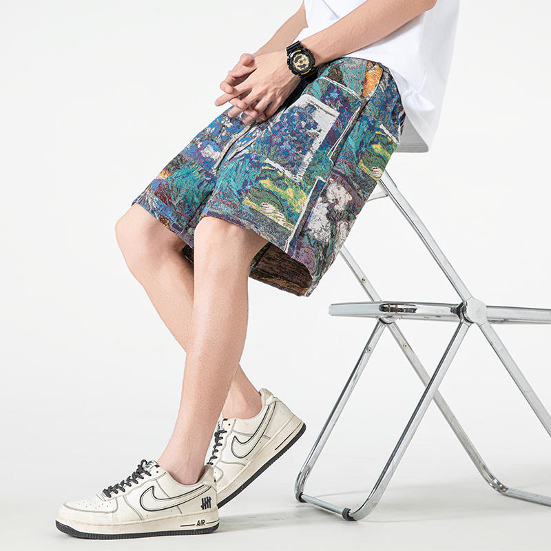 Fashionable brand series leopa - Ethnic Wear Fashion Brand บทวิจารณ์และราคา