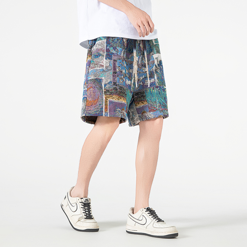 Fashionable brand series leopa - Ethnic Wear Fashion Brand บทวิจารณ์และราคา