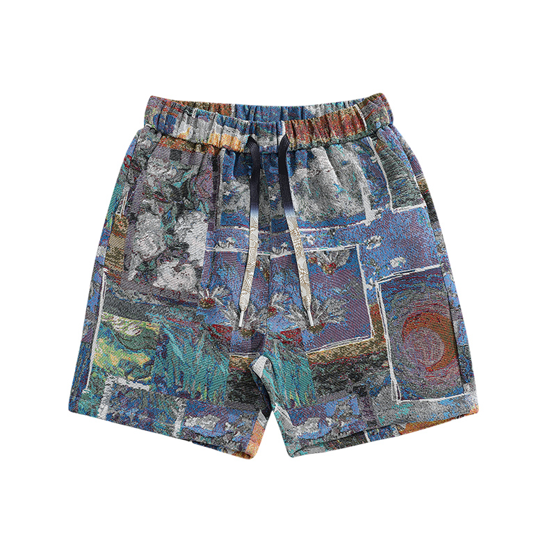 Fashionable brand series leopa - Ethnic Wear Fashion Brand บทวิจารณ์และราคา