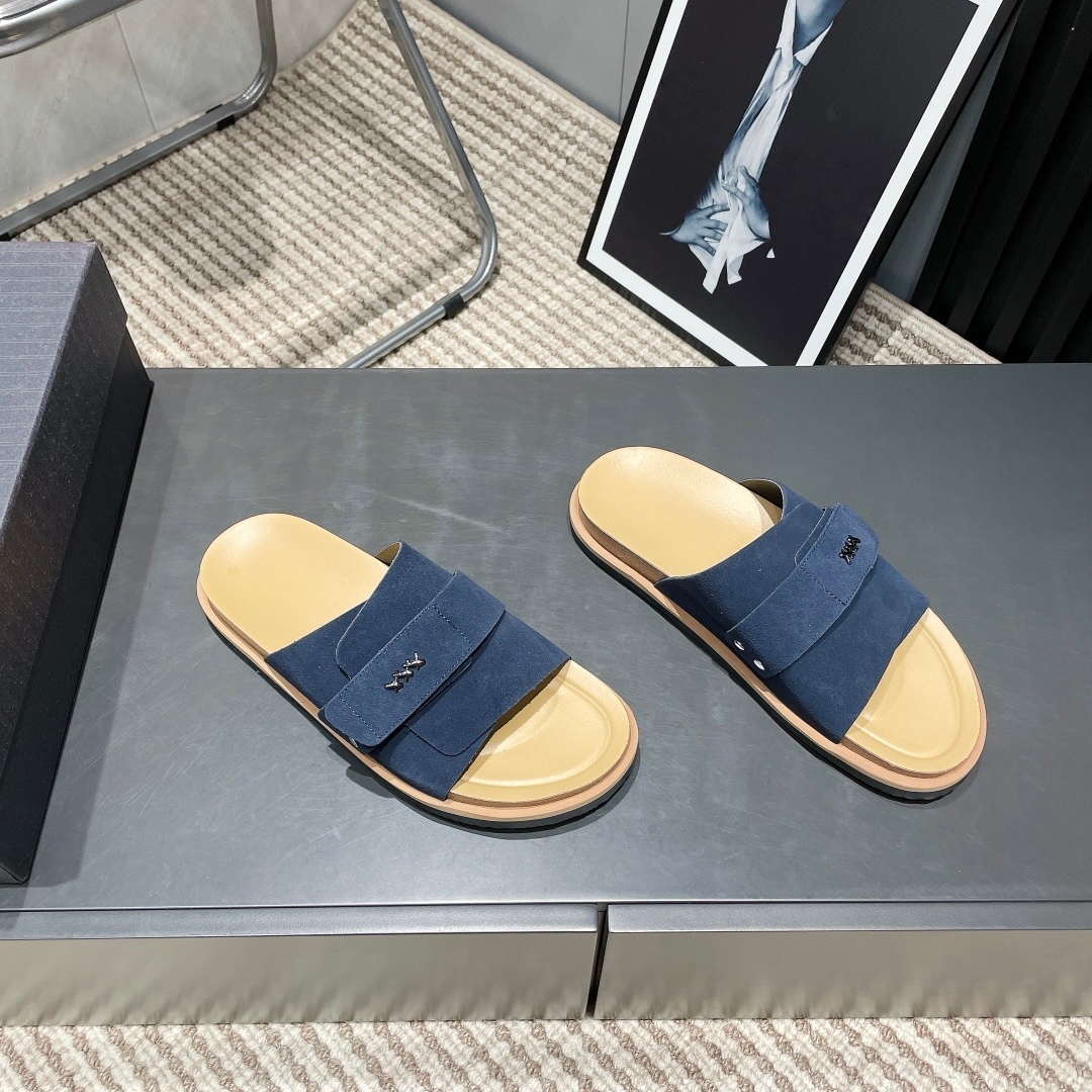 Holiday Gifts Handmade Leather - Ethnic Fashion Men บทวิจารณ์และราคา