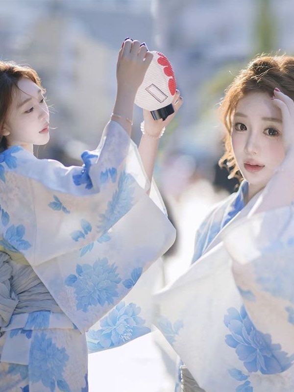 Traditional Japanese Kimono St - Ethnic Clothing & Online Fashion Store Khaadi Uk บทวิจารณ์และราคา