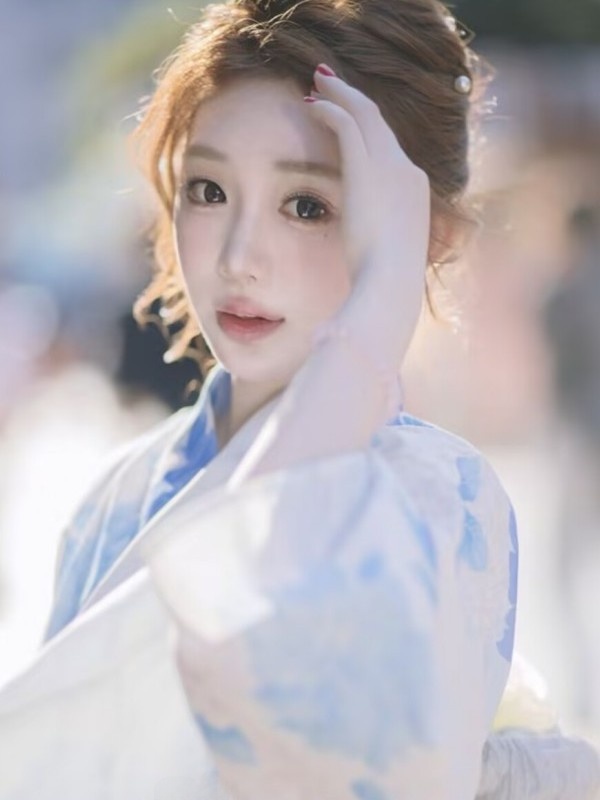 Traditional Japanese Kimono St - Ethnic Clothing & Online Fashion Store Khaadi Uk บทวิจารณ์และราคา