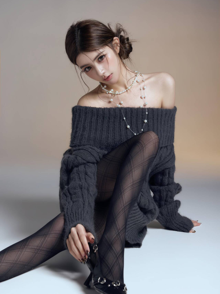 Autumn Winter New Style Portra - Ethnic Clothing & Online Fashion Store Khaadi Uk บทวิจารณ์และราคา