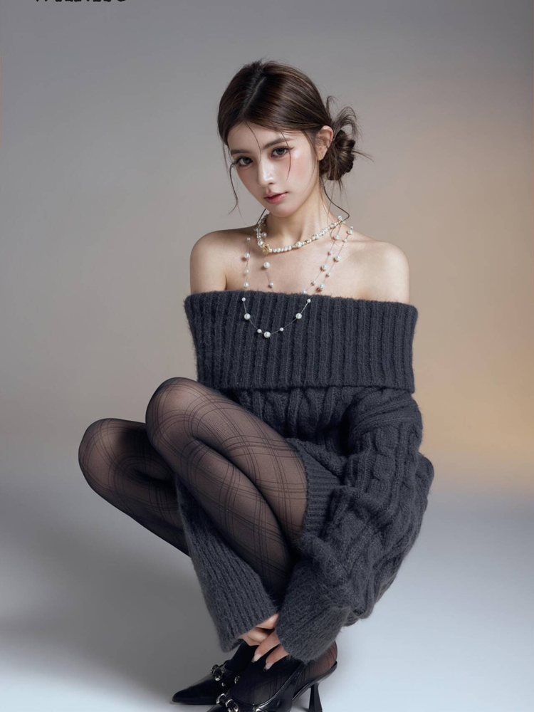 Autumn Winter New Style Portra - Ethnic Clothing & Online Fashion Store Khaadi Uk บทวิจารณ์และราคา