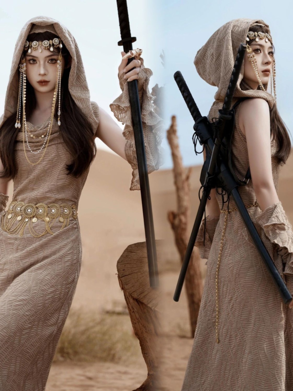 New Desert Princess Costume Ph - Ethnic Clothing & Online Fashion Store Khaadi Uk บทวิจารณ์และราคา