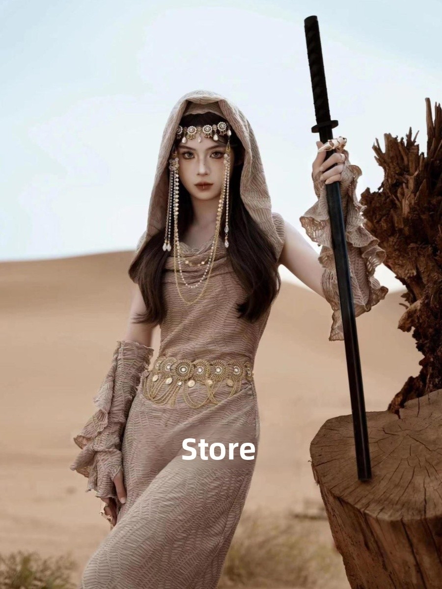 New Desert Princess Costume Ph - Ethnic Clothing & Online Fashion Store Khaadi Uk บทวิจารณ์และราคา