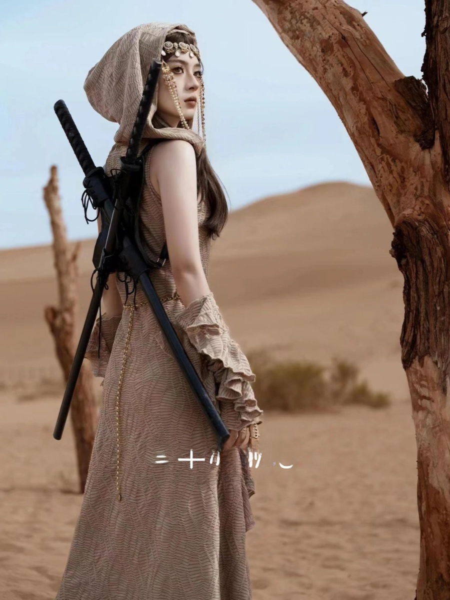 New Desert Princess Costume Ph - Ethnic Clothing & Online Fashion Store Khaadi Uk บทวิจารณ์และราคา
