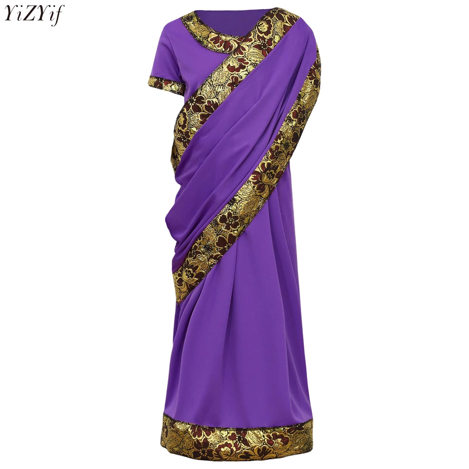 Girls Sari Indian Girls Tradit - Ethnic Clothing & Online Fashion Store Khaadi Uk บทวิจารณ์และราคา