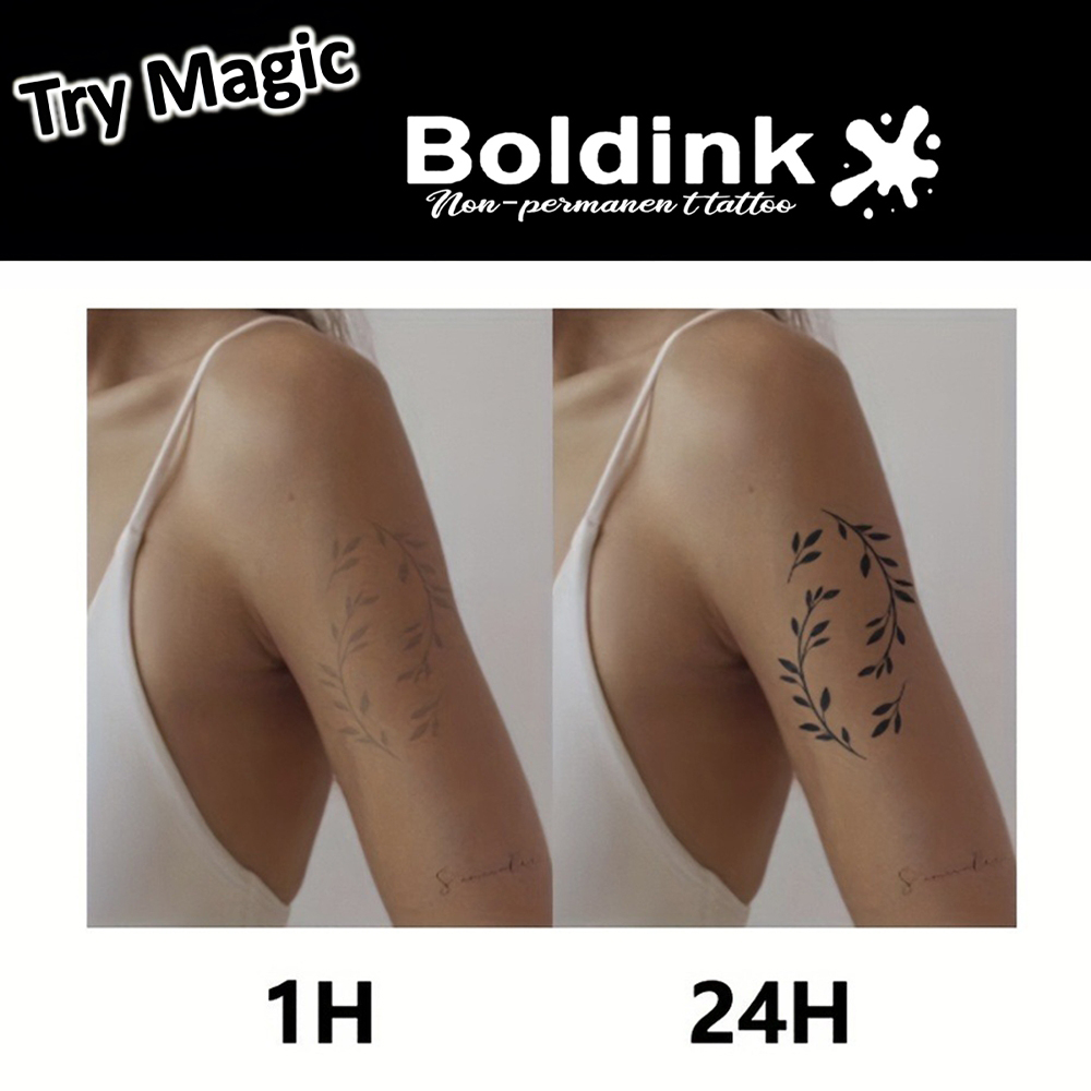 BOLDINK Ethnic Tribal Pattern  - Ethnic Fashion Week บทวิจารณ์และราคา