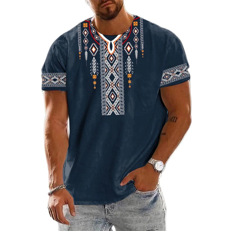 Trend 2025 Vintage Ethnic Grap - Ethnic Fashion Trend บทวิจารณ์และราคา