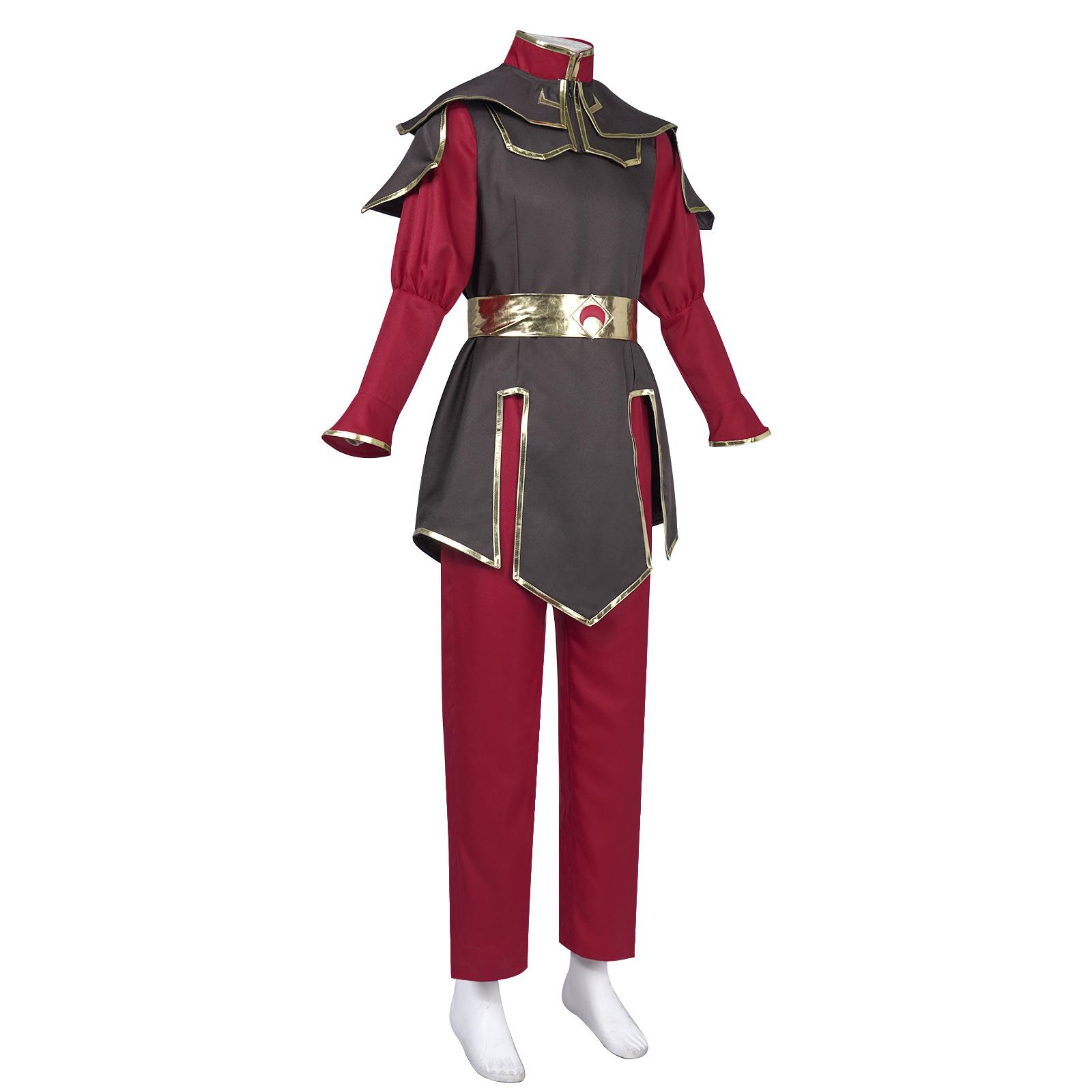 Halloween Performance Costume  - Ethnic Wear Fashion Brand บทวิจารณ์และราคา