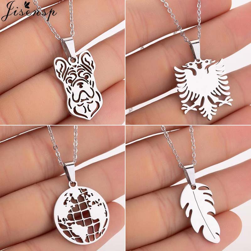 Jisensp Vintage Origami Neckla - Ethnic Fashion World บทวิจารณ์และราคา