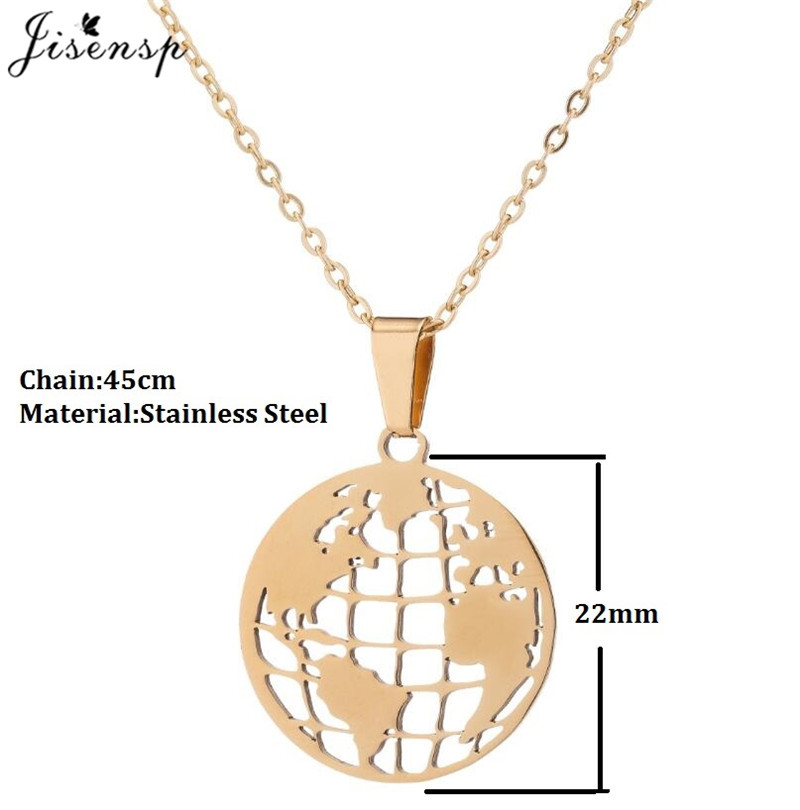 Jisensp Vintage Origami Neckla - Ethnic Fashion World บทวิจารณ์และราคา
