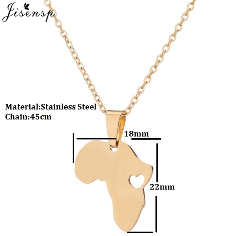 Jisensp Vintage Origami Neckla - Ethnic Fashion World บทวิจารณ์และราคา