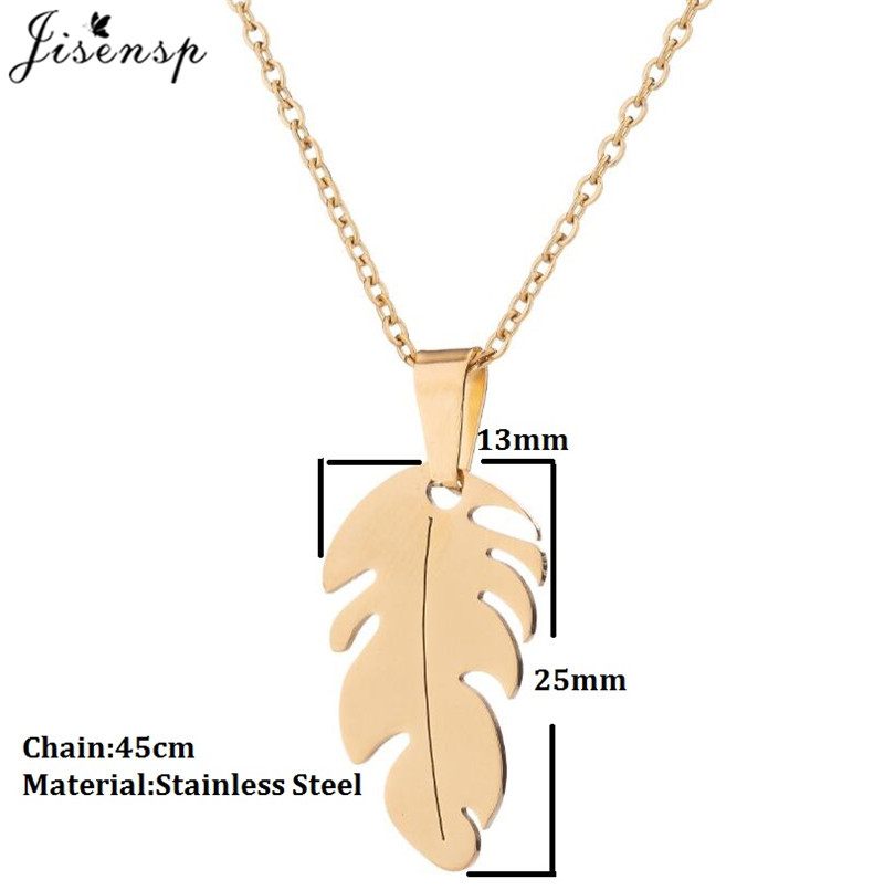 Jisensp Vintage Origami Neckla - Ethnic Fashion World บทวิจารณ์และราคา