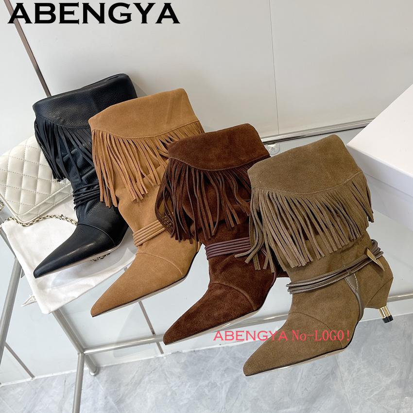 Winter New Fashion Week Kitten - Ethnic Fashion Week บทวิจารณ์และราคา