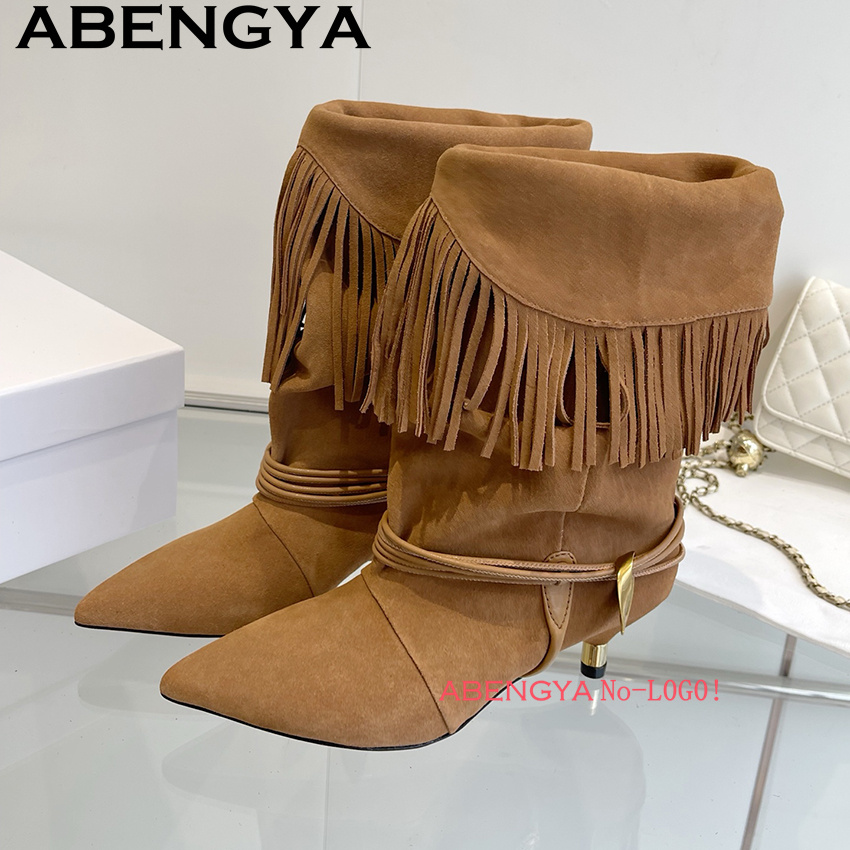 Winter New Fashion Week Kitten - Ethnic Fashion Week บทวิจารณ์และราคา