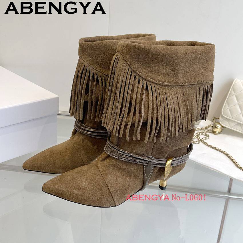 Winter New Fashion Week Kitten - Ethnic Fashion Week บทวิจารณ์และราคา