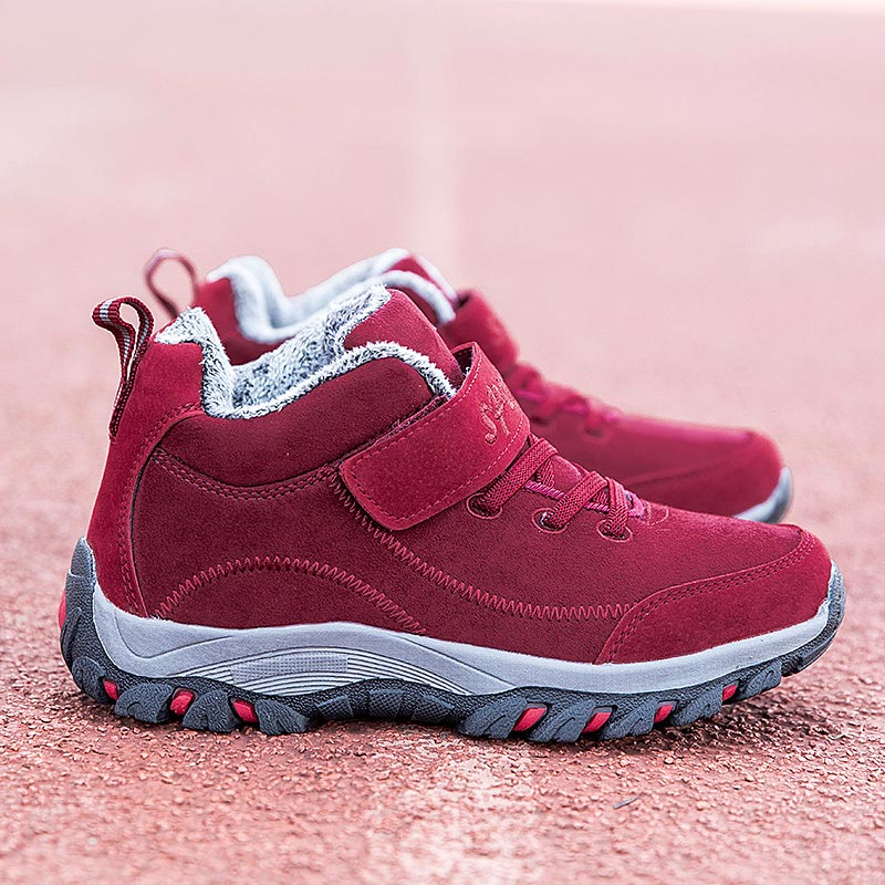 short winter sports shoes for  - Ethnic Wear Fashion Brand บทวิจารณ์และราคา