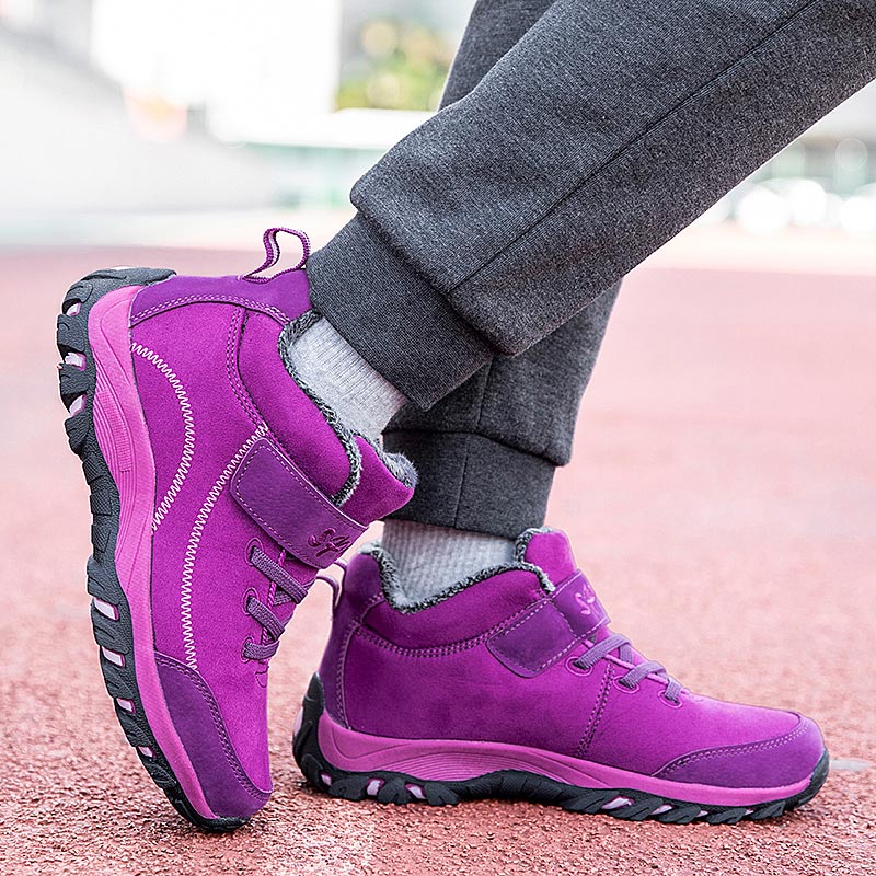 short winter sports shoes for  - Ethnic Wear Fashion Brand บทวิจารณ์และราคา