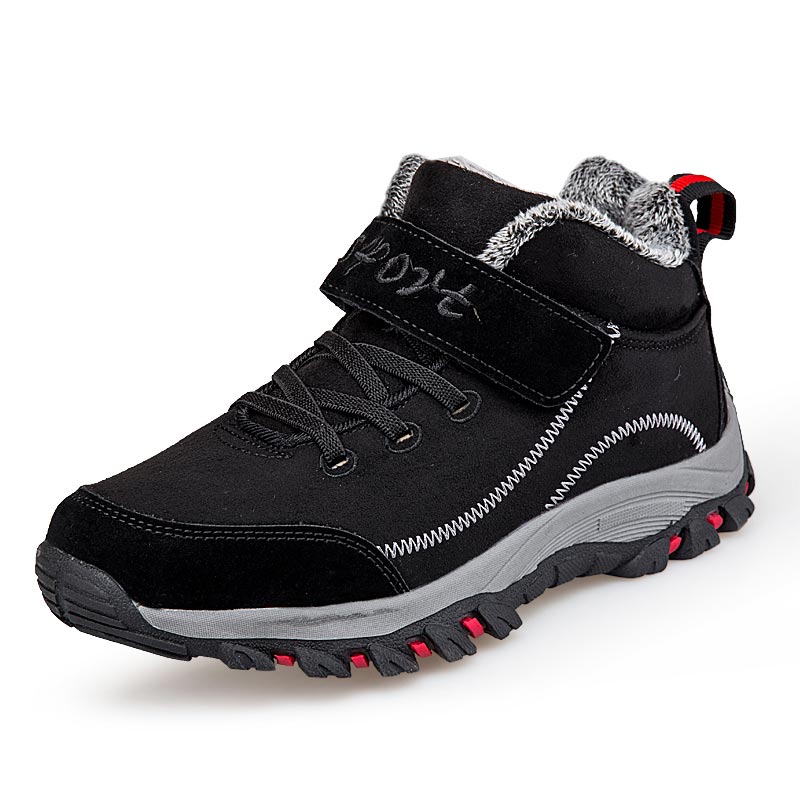 short winter sports shoes for  - Ethnic Wear Fashion Brand บทวิจารณ์และราคา