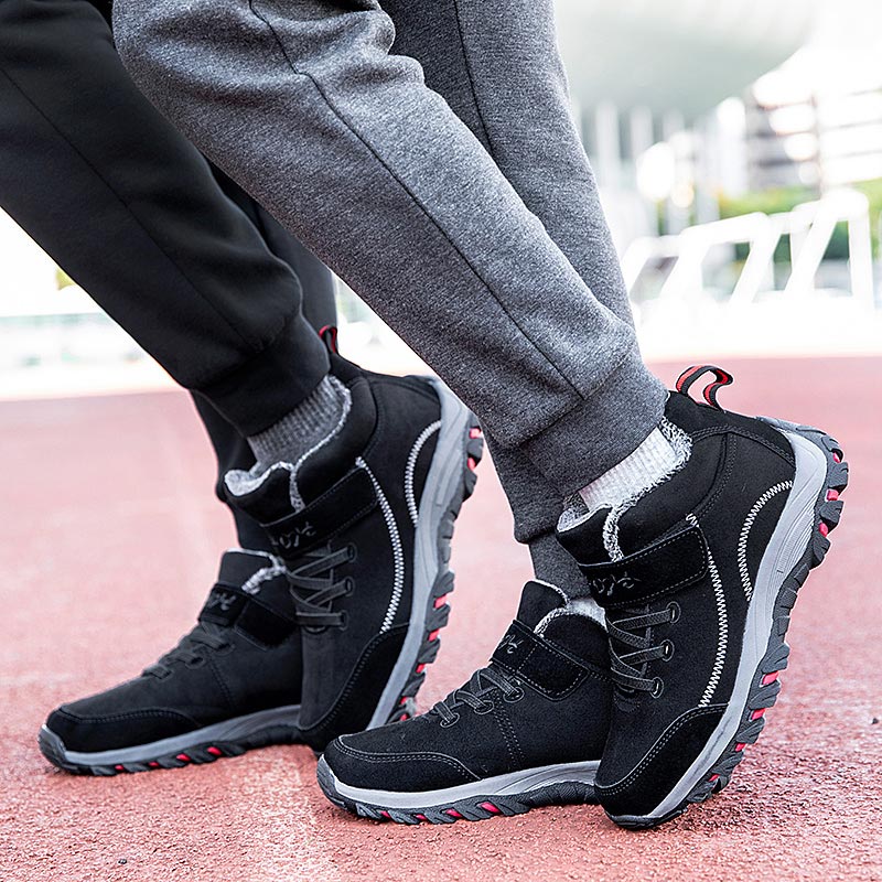 short winter sports shoes for  - Ethnic Wear Fashion Brand บทวิจารณ์และราคา