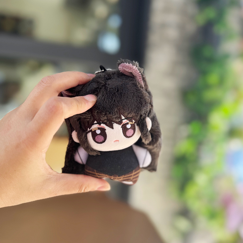 Mini Anime Citrus Aihara Yuzu/ - Kids Ethnic Fashion บทวิจารณ์และราคา