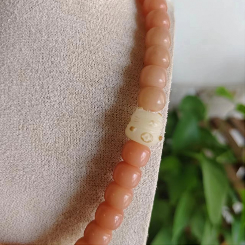 Pink World Beauty Bodhi Root H - Ethnic Fashion World บทวิจารณ์และราคา