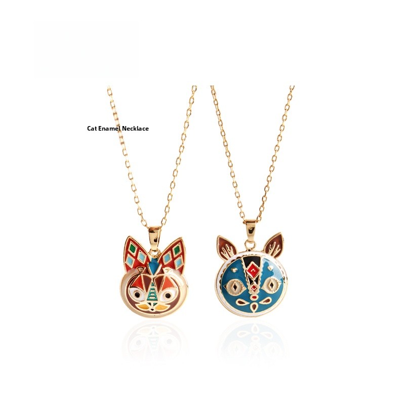 Sumni New Style Ethnic Art Pat - Ethnic Fashion World บทวิจารณ์และราคา